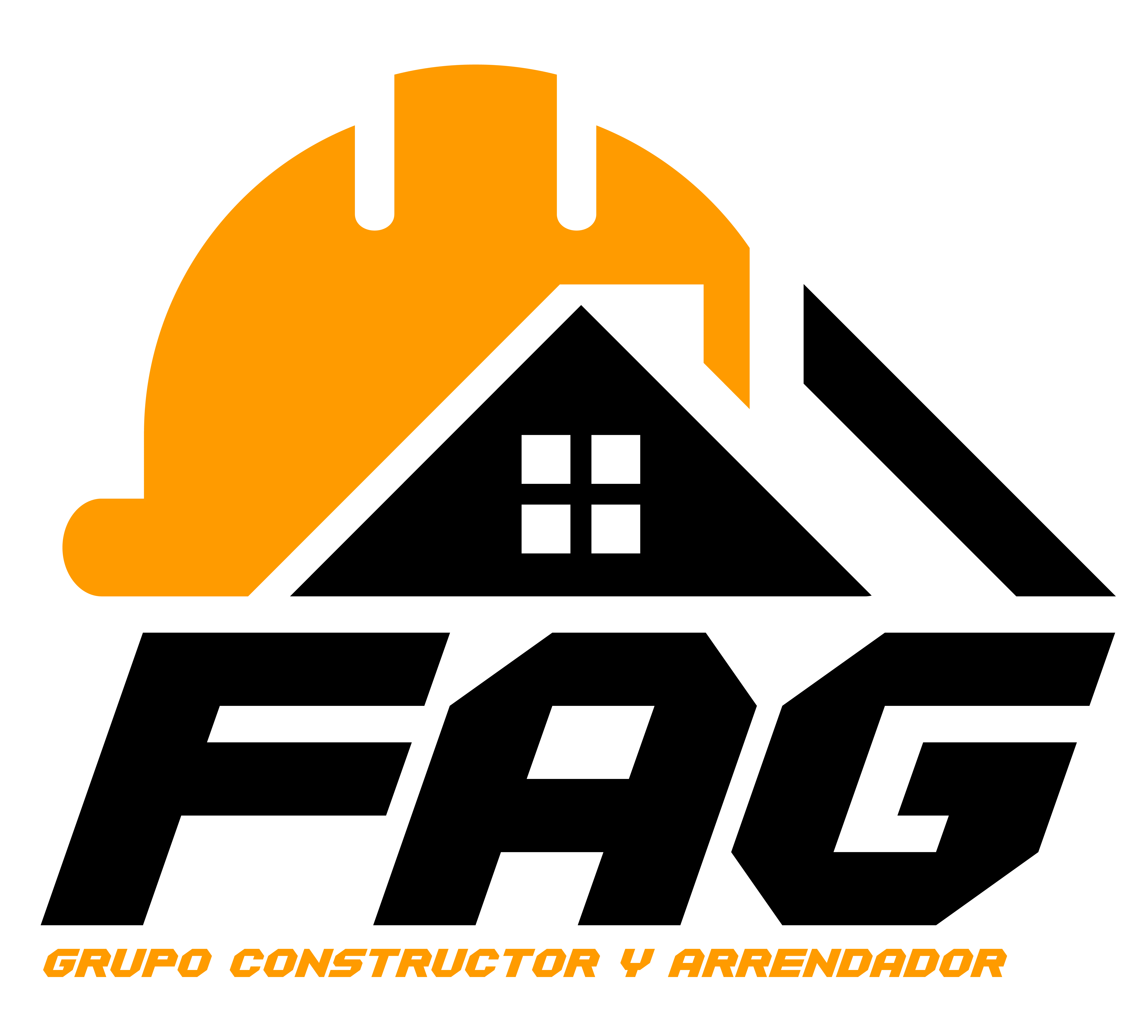 Logo FAG