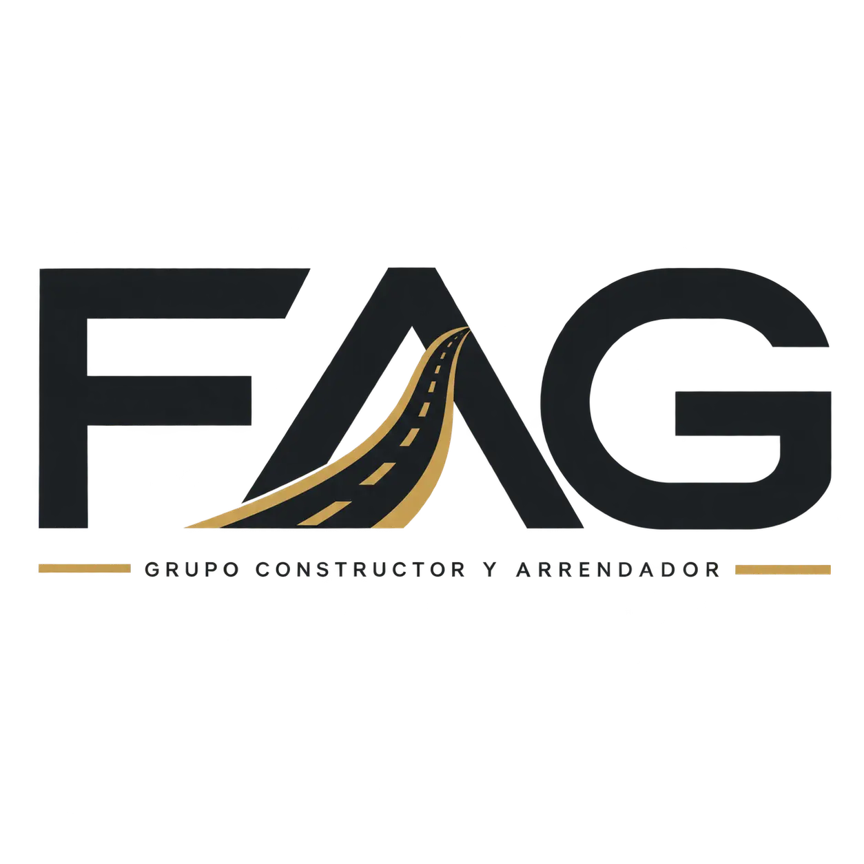 Logo FAG