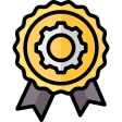 Certificación ISO 9001:2015 Grupo Aguilera