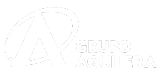 Logo Grupo Aguilera sin color