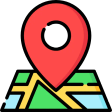 Dirección