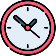 Horario