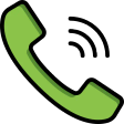 Teléfono